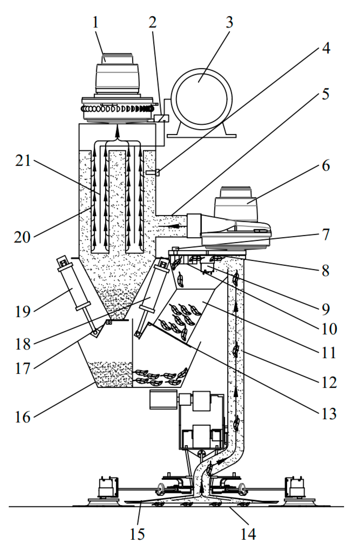 Agriculture 13 01231 g012
