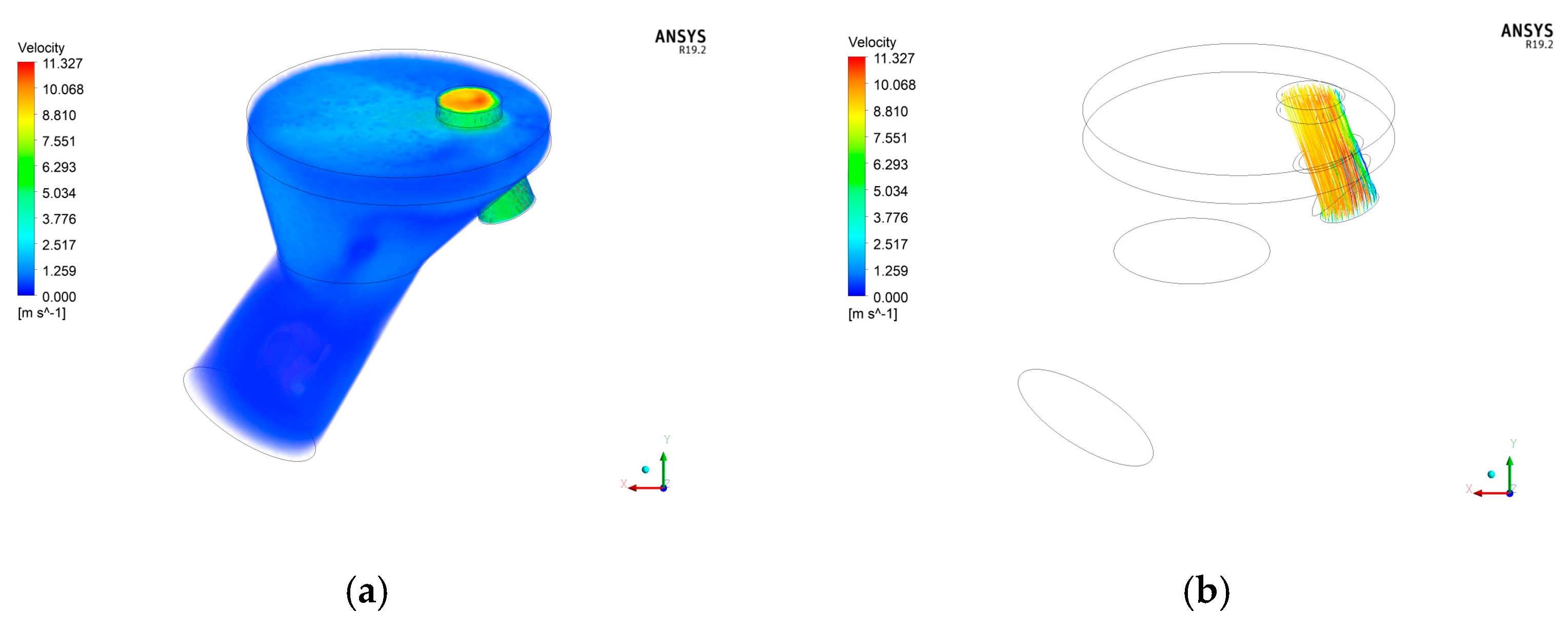 Agriculture 13 01231 g014a
