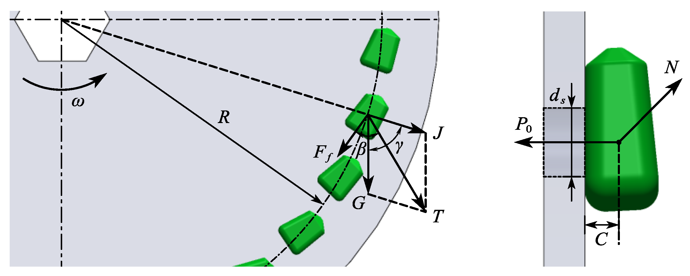 Agriculture 13 01232 g004 Agriculture 13 01232 g004