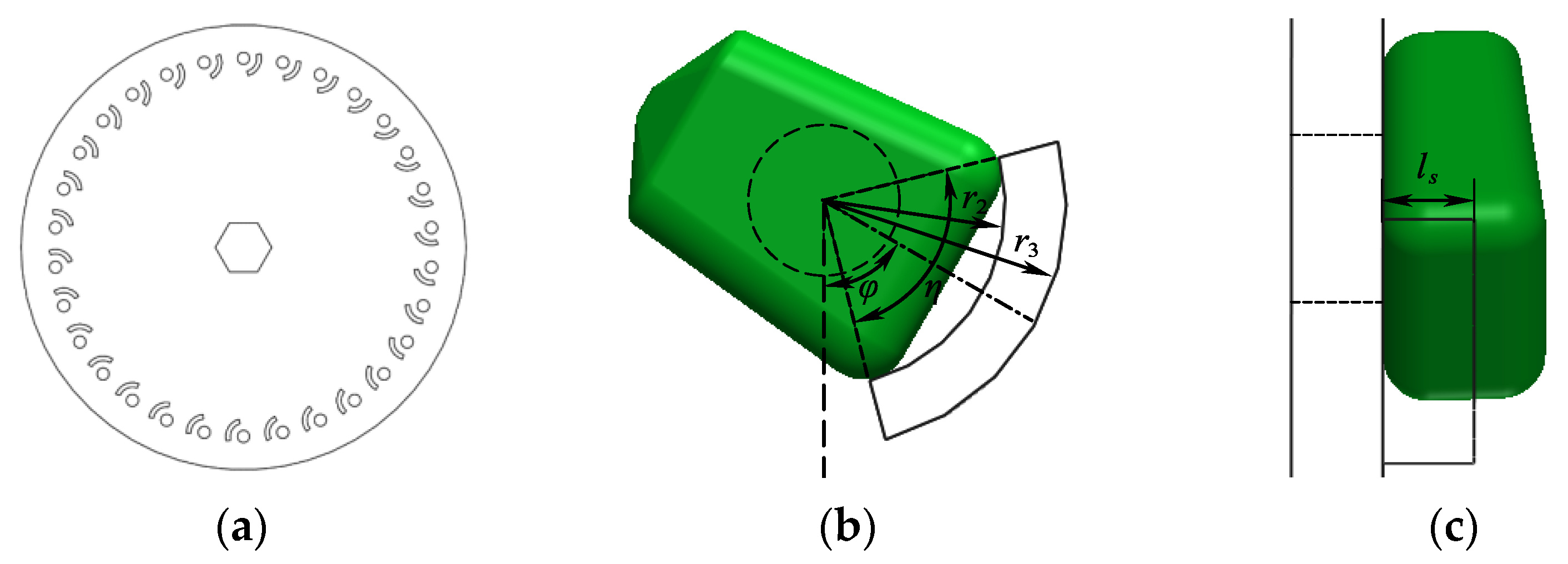 Agriculture 13 01232 g006 Agriculture 13 01232 g006