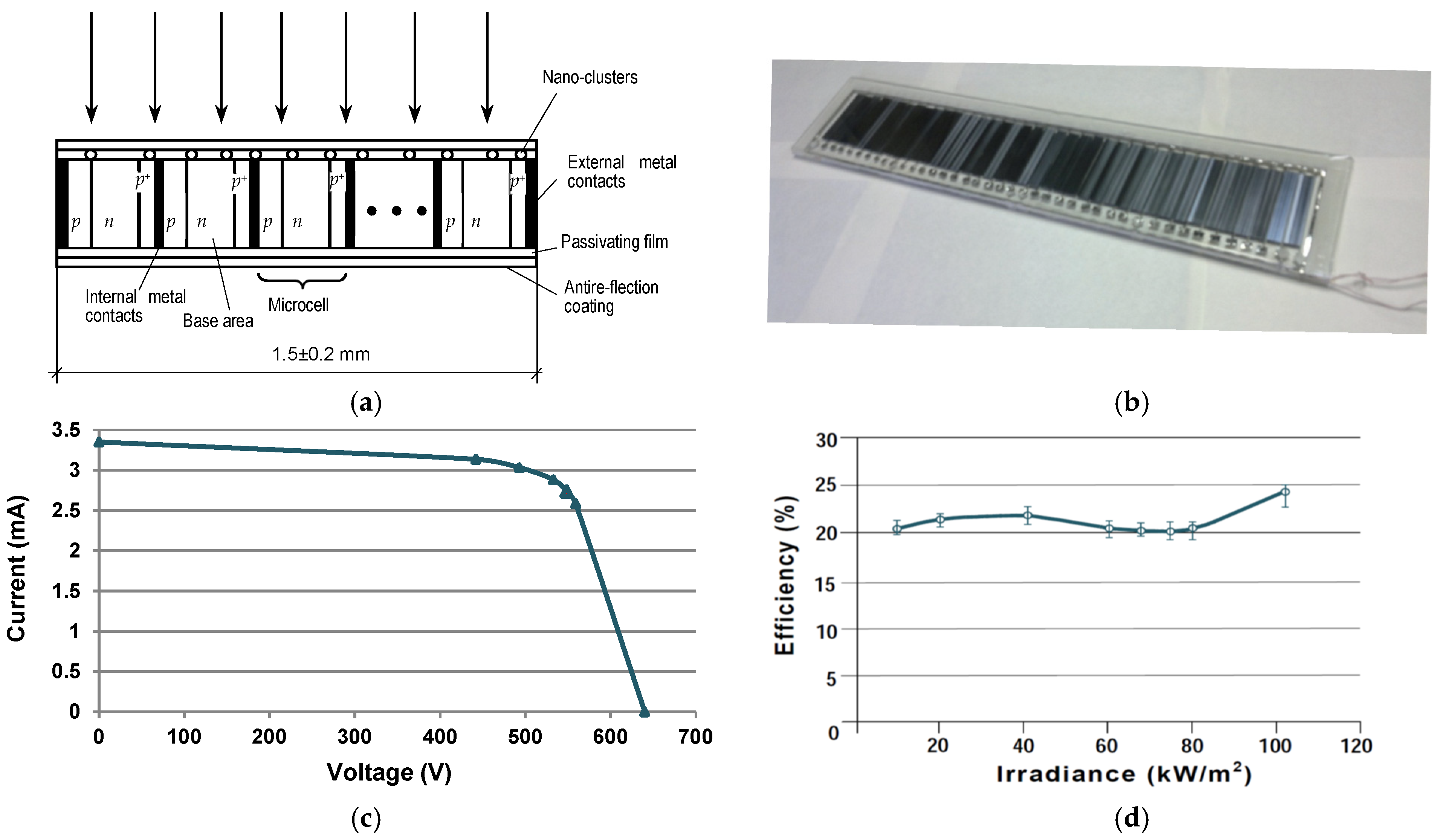 Agriculture 13 01234 g002
