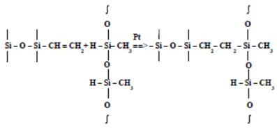 Agriculture 13 01234 i001