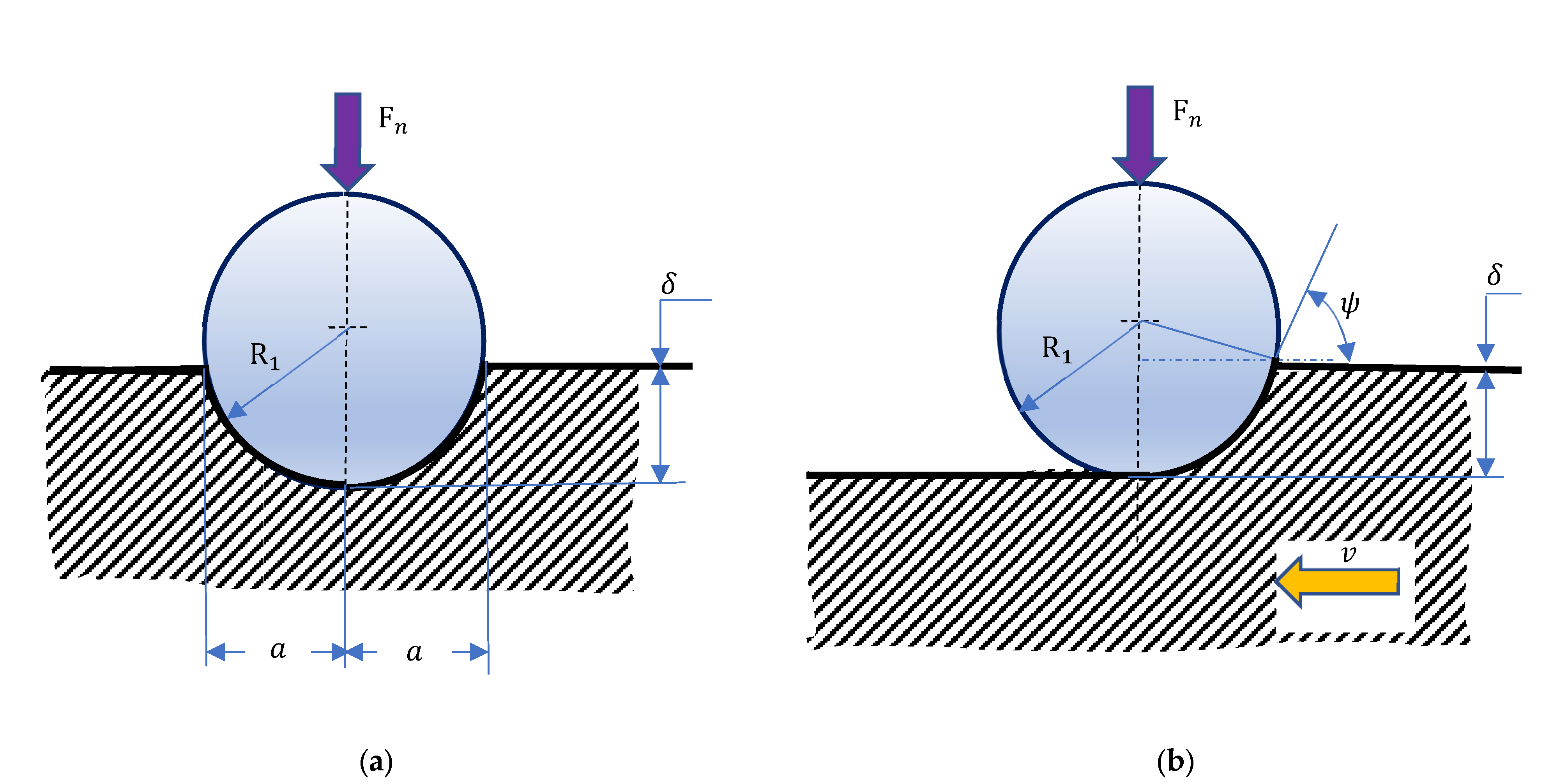 Agriculture 13 01235 g001