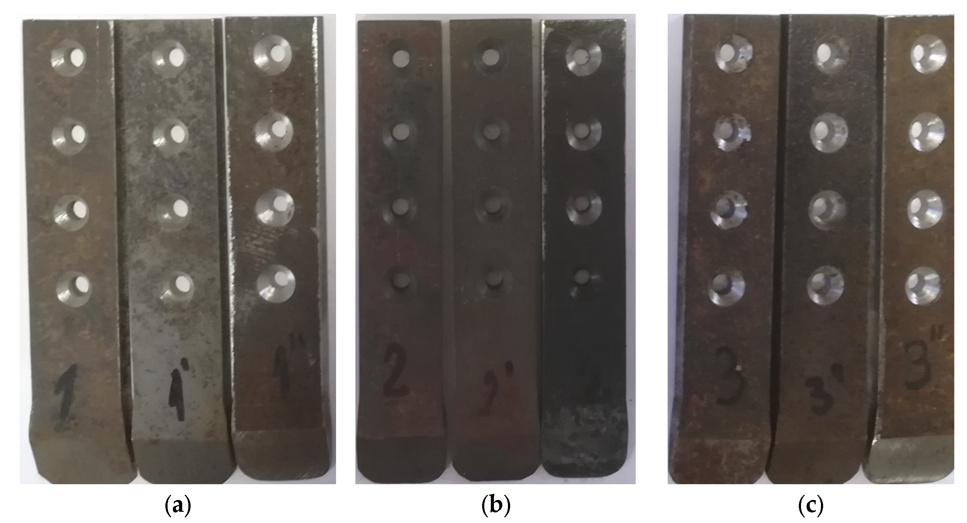 Agriculture 13 01235 g007