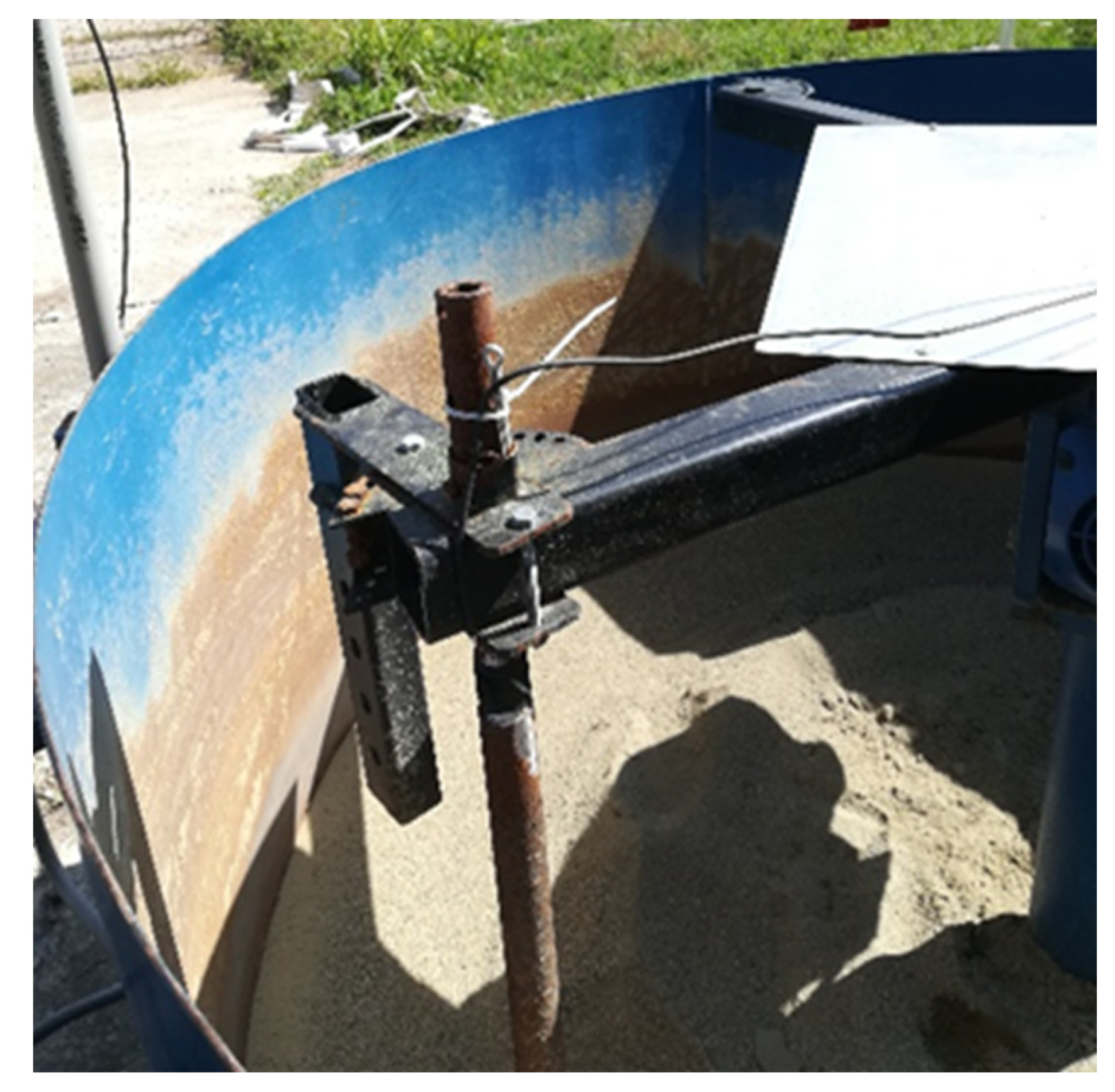 Agriculture 13 01235 g008