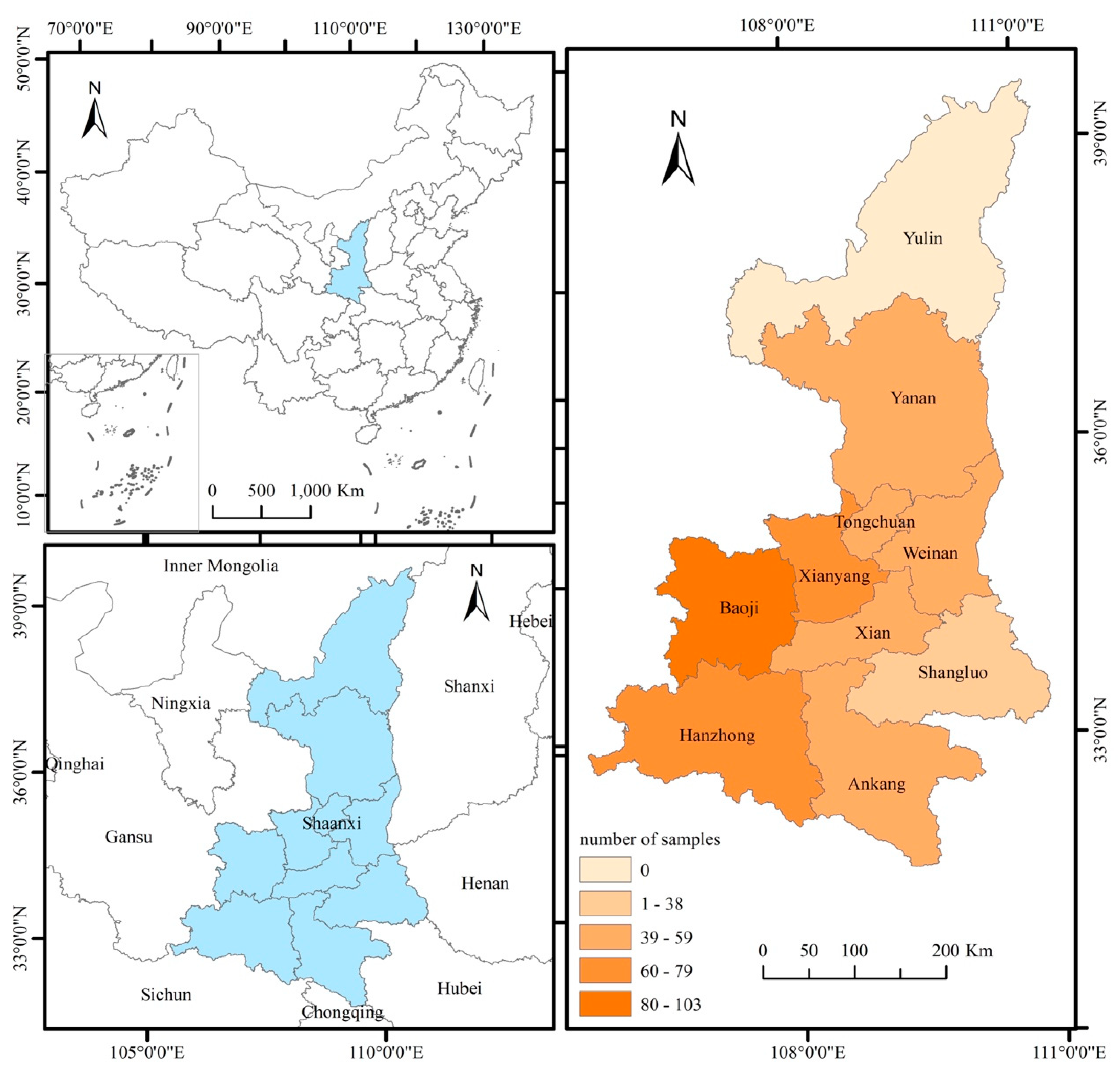 Agriculture 13 01236 g002