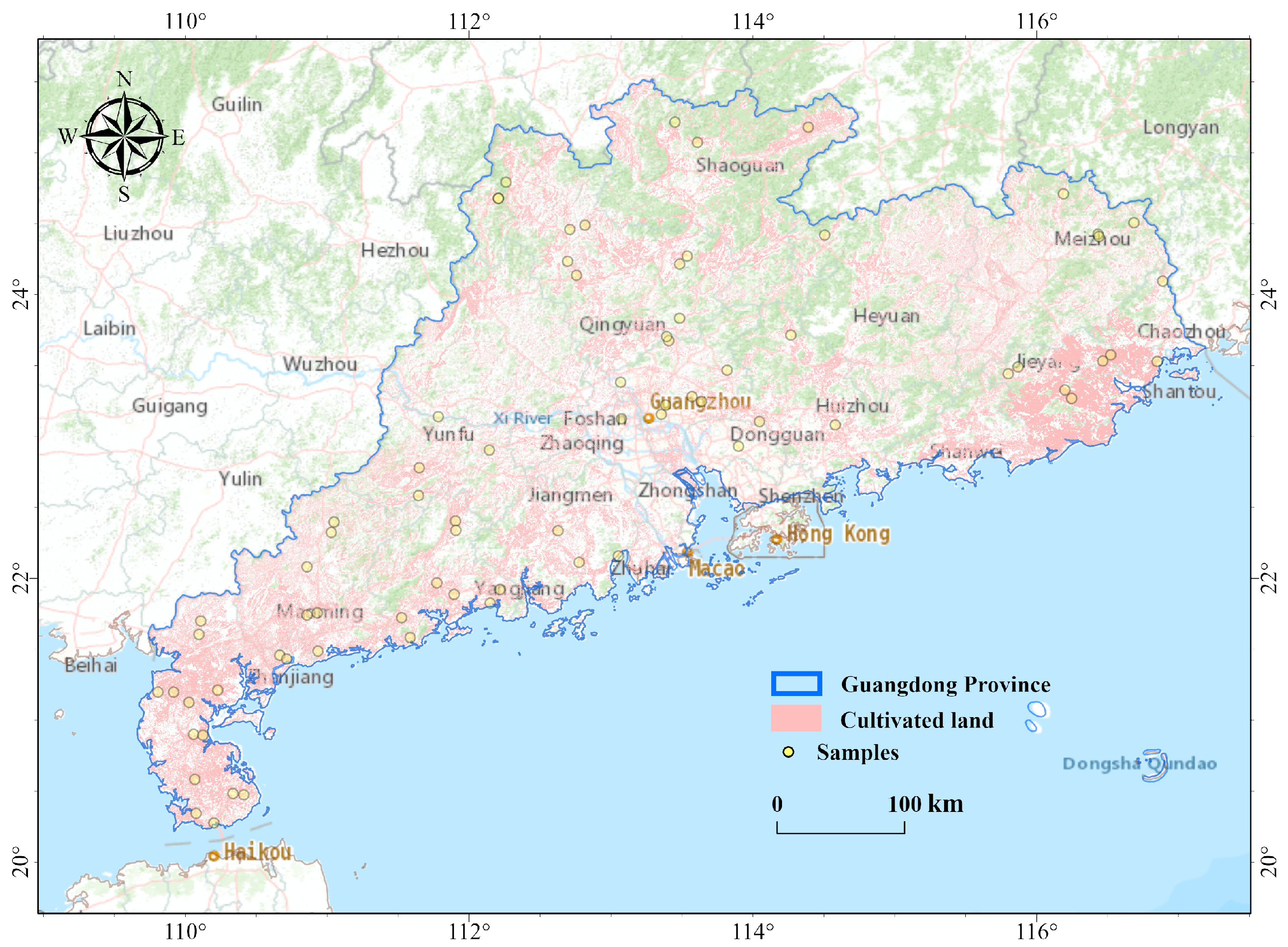 Agriculture 13 01237 g001 Agriculture 13 01237 g001