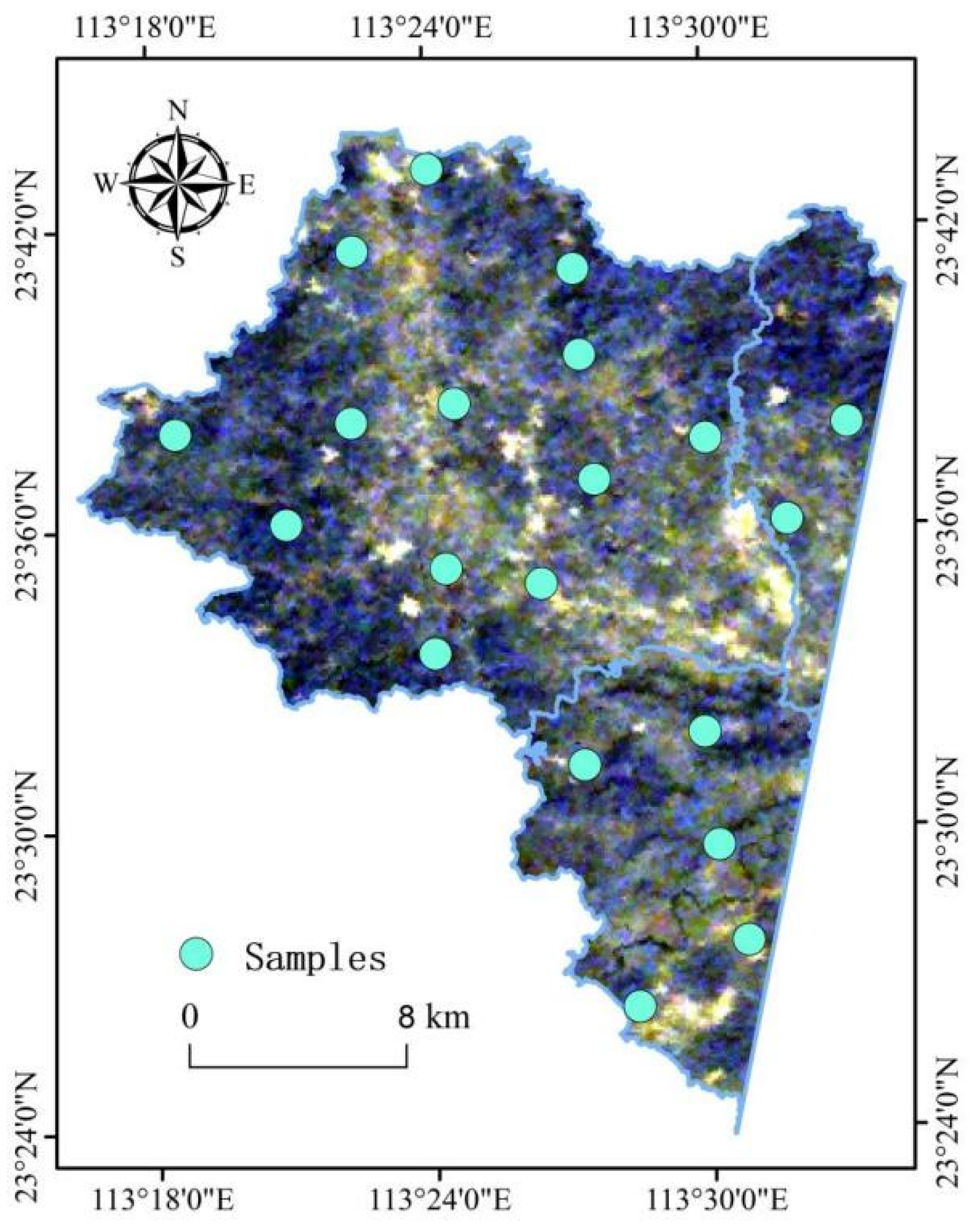 Agriculture 13 01237 g002 Agriculture 13 01237 g002