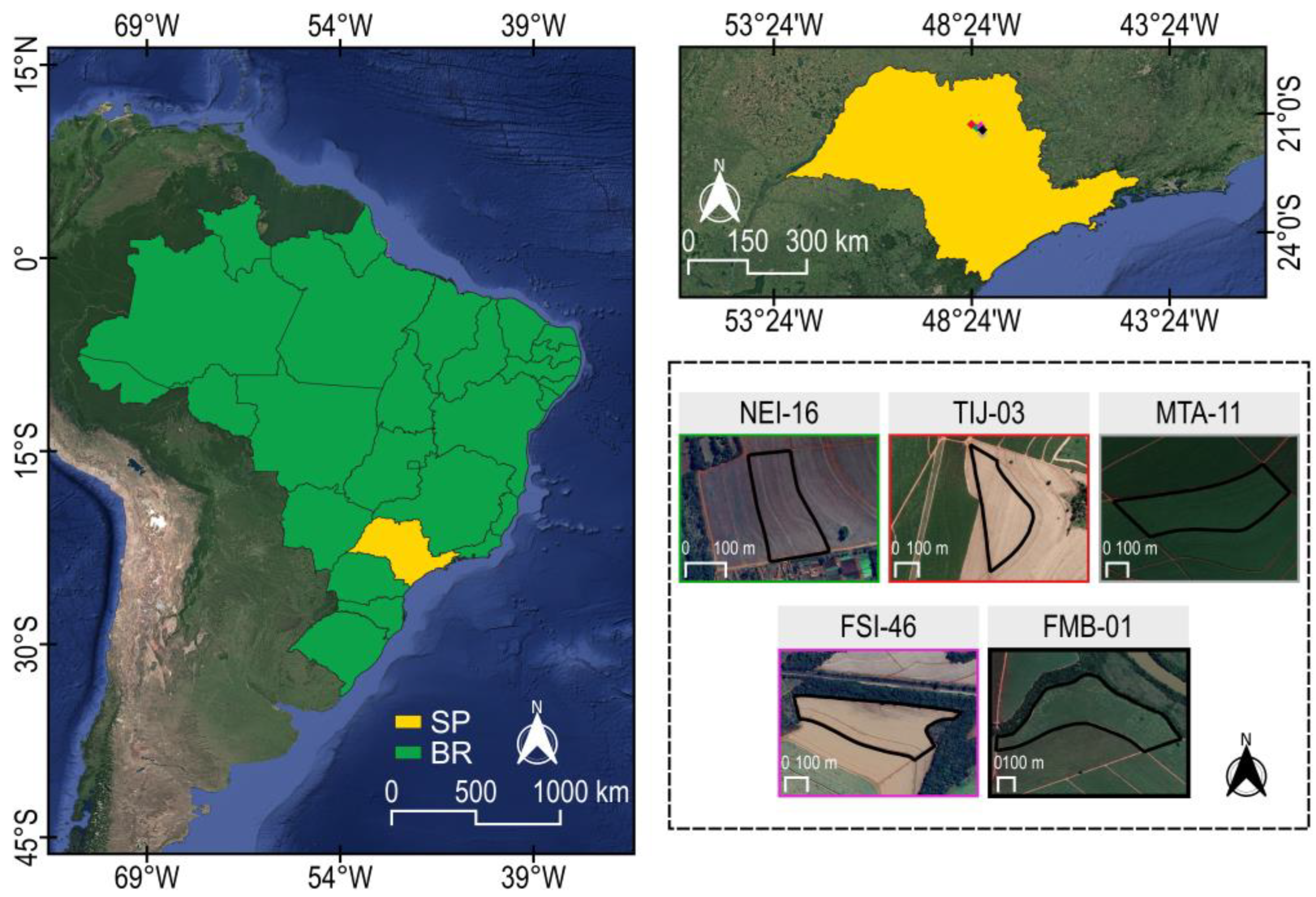 Agriculture 13 01241 g001 Agriculture 13 01241 g001