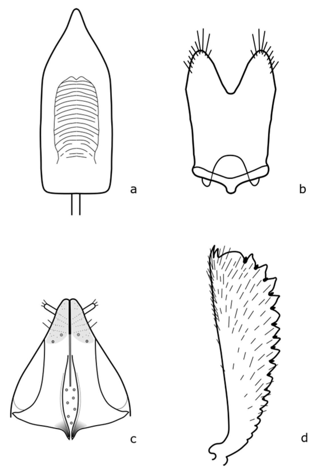 Agriculture 13 01243 g0a3