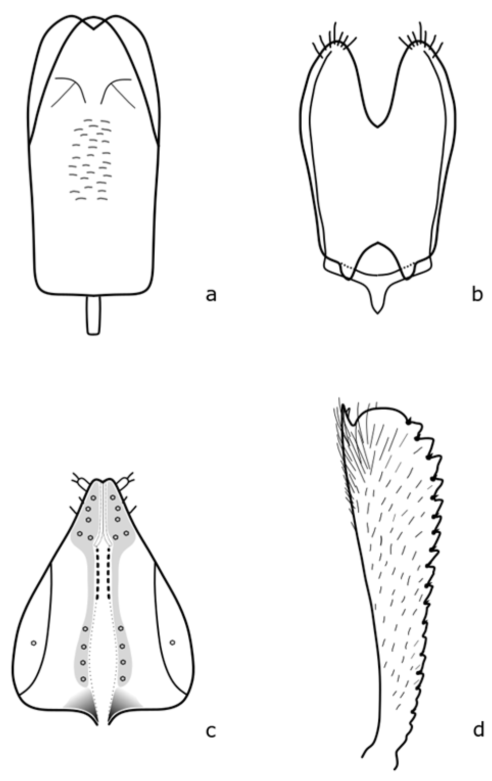 Agriculture 13 01243 g0a6