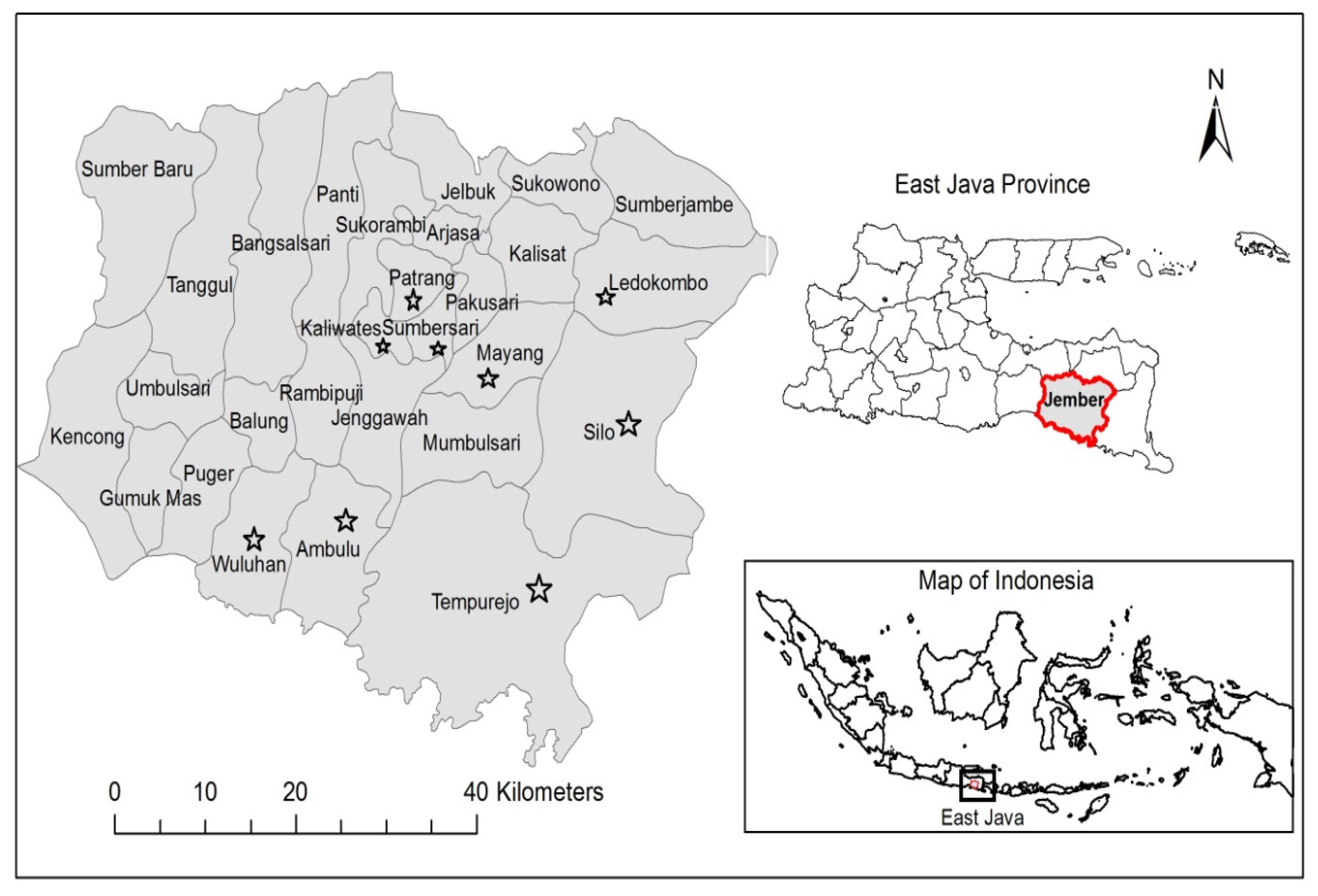 Agriculture 13 01257 g003