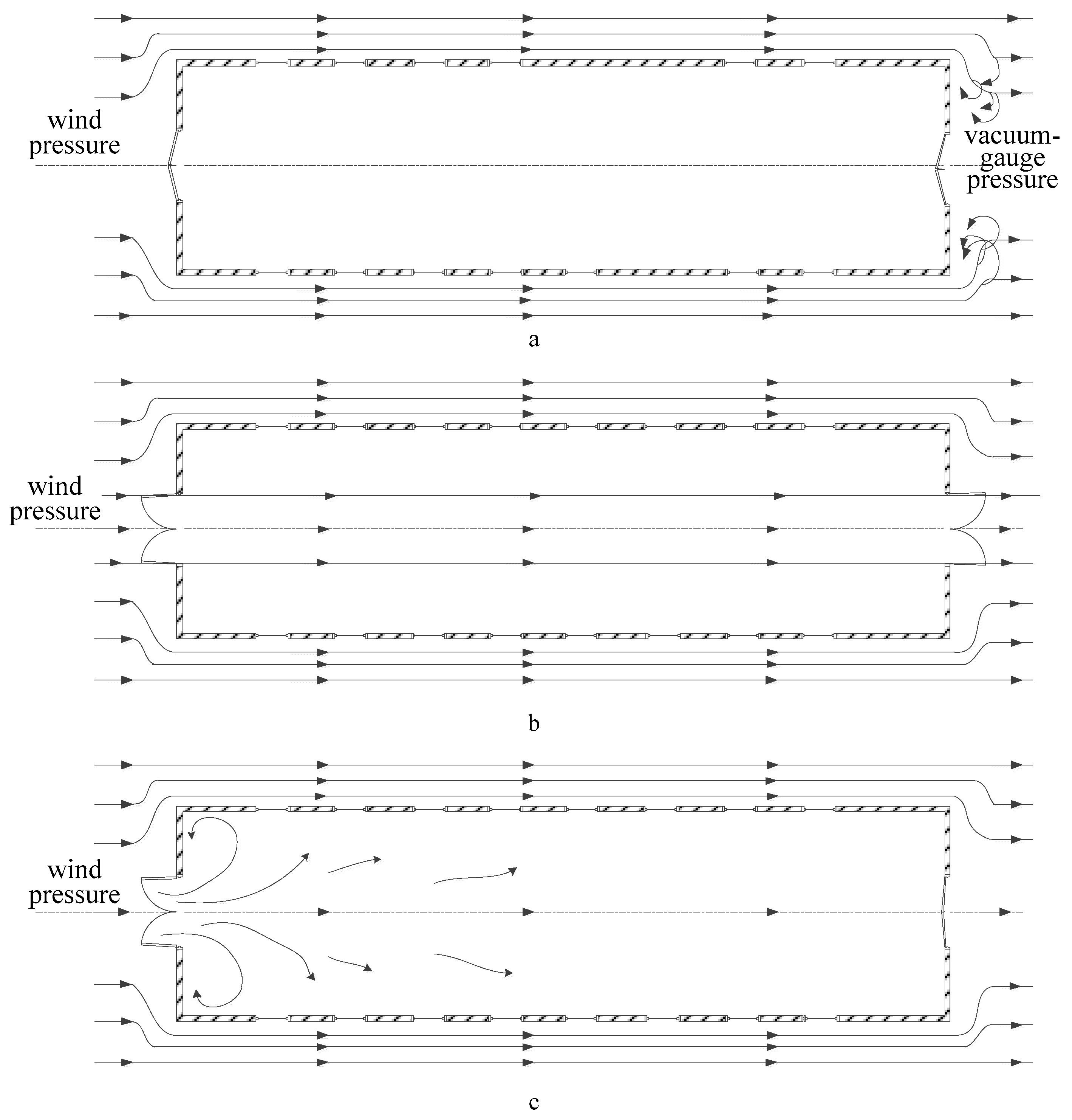 Agriculture 13 01259 g001