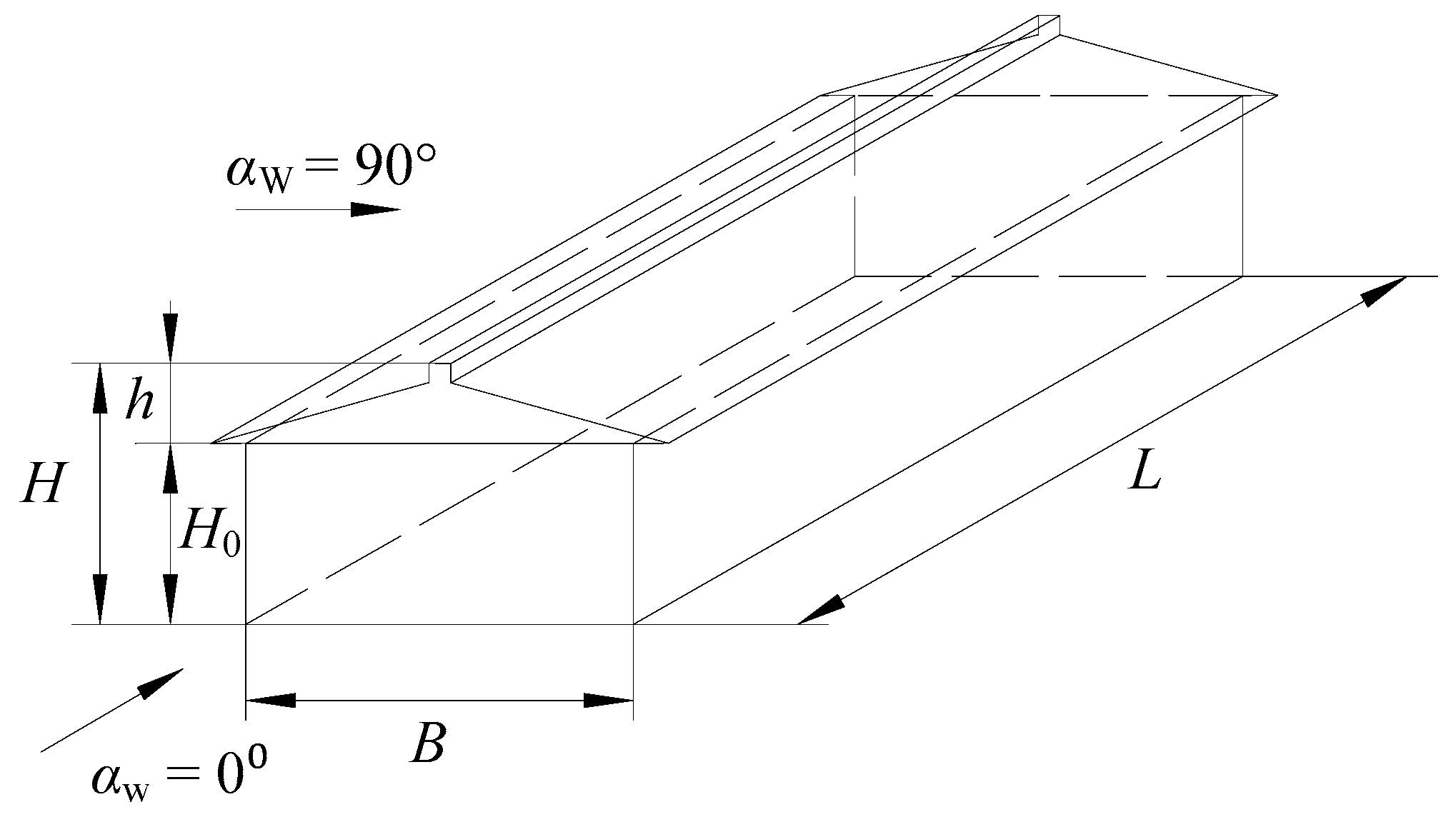 Agriculture 13 01259 g007