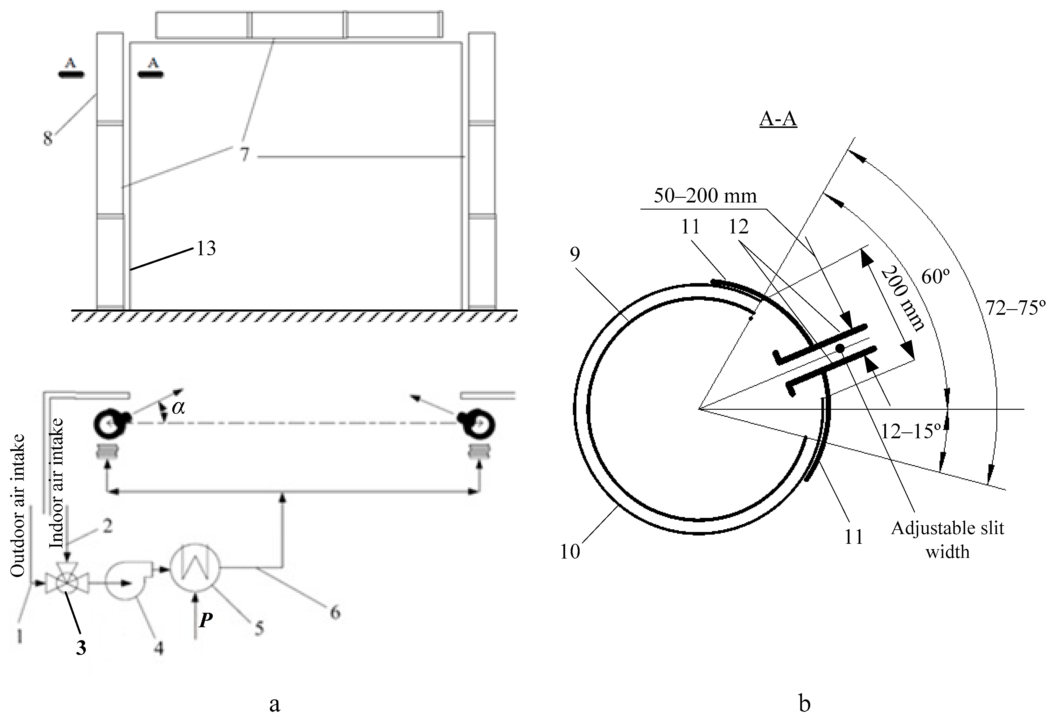 Agriculture 13 01259 g008