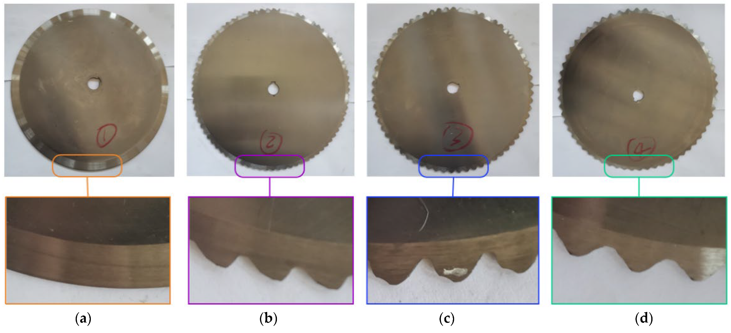 Agriculture 13 01267 g008 Agriculture 13 01267 g008