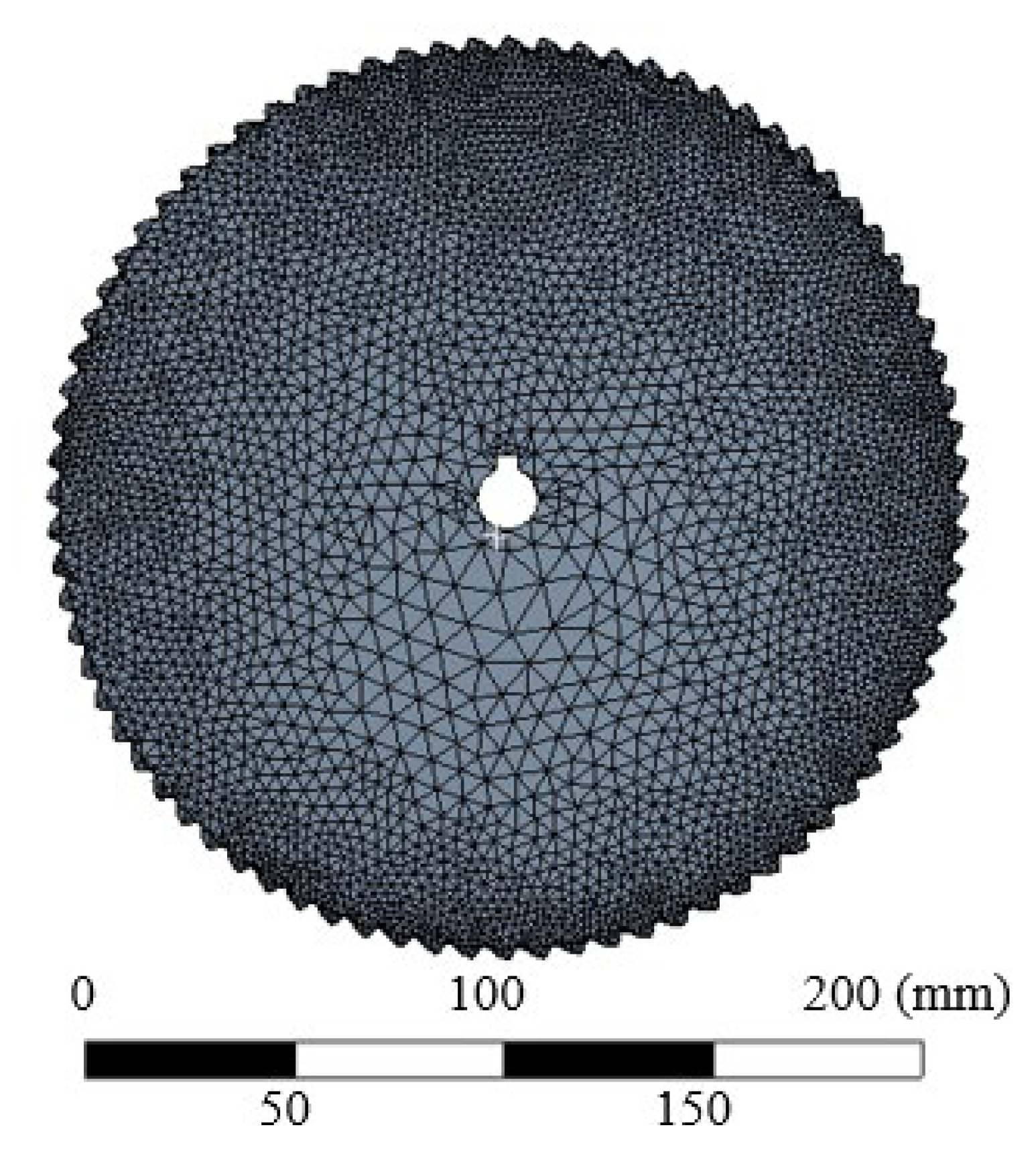 Agriculture 13 01267 g018 Agriculture 13 01267 g018