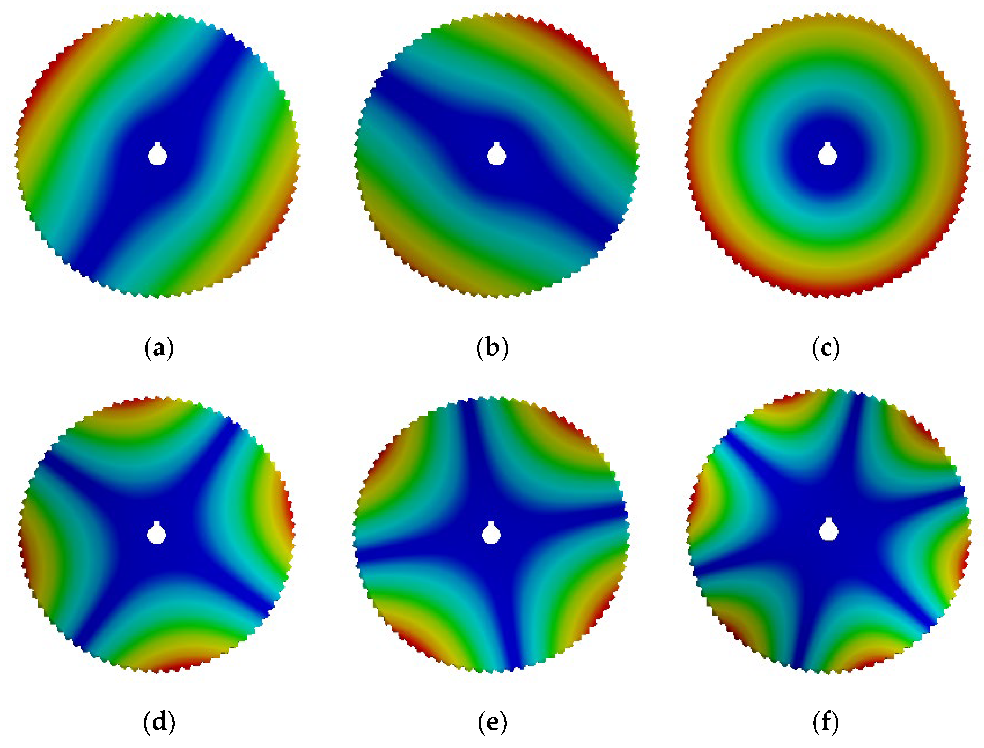 Agriculture 13 01267 g021 Agriculture 13 01267 g021