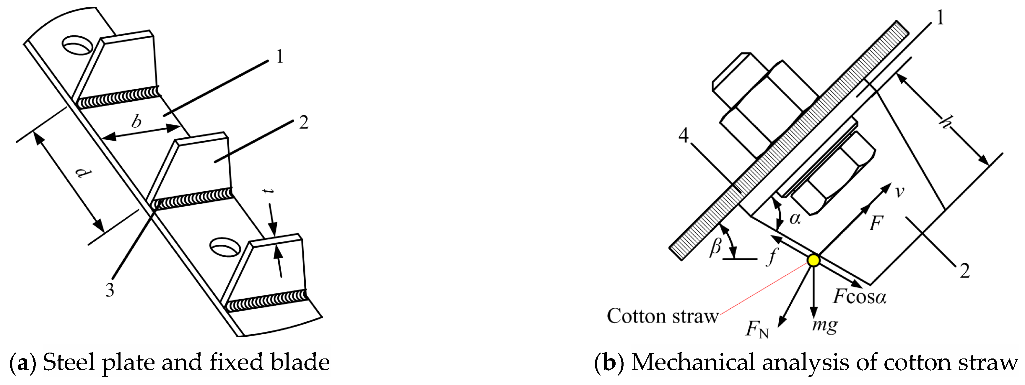 Agriculture 13 01268 g004