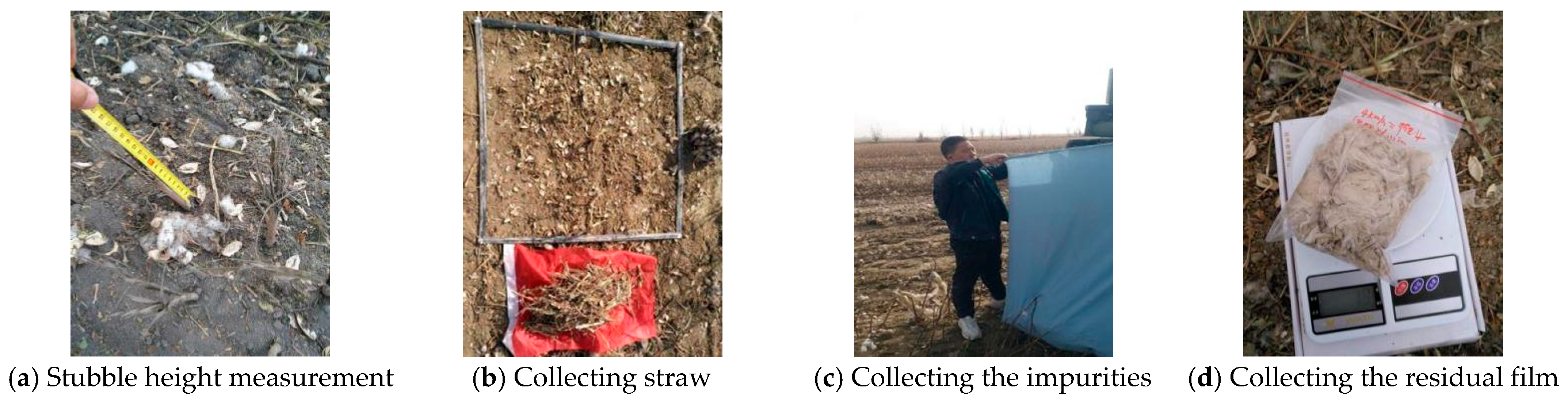 Agriculture 13 01268 g024