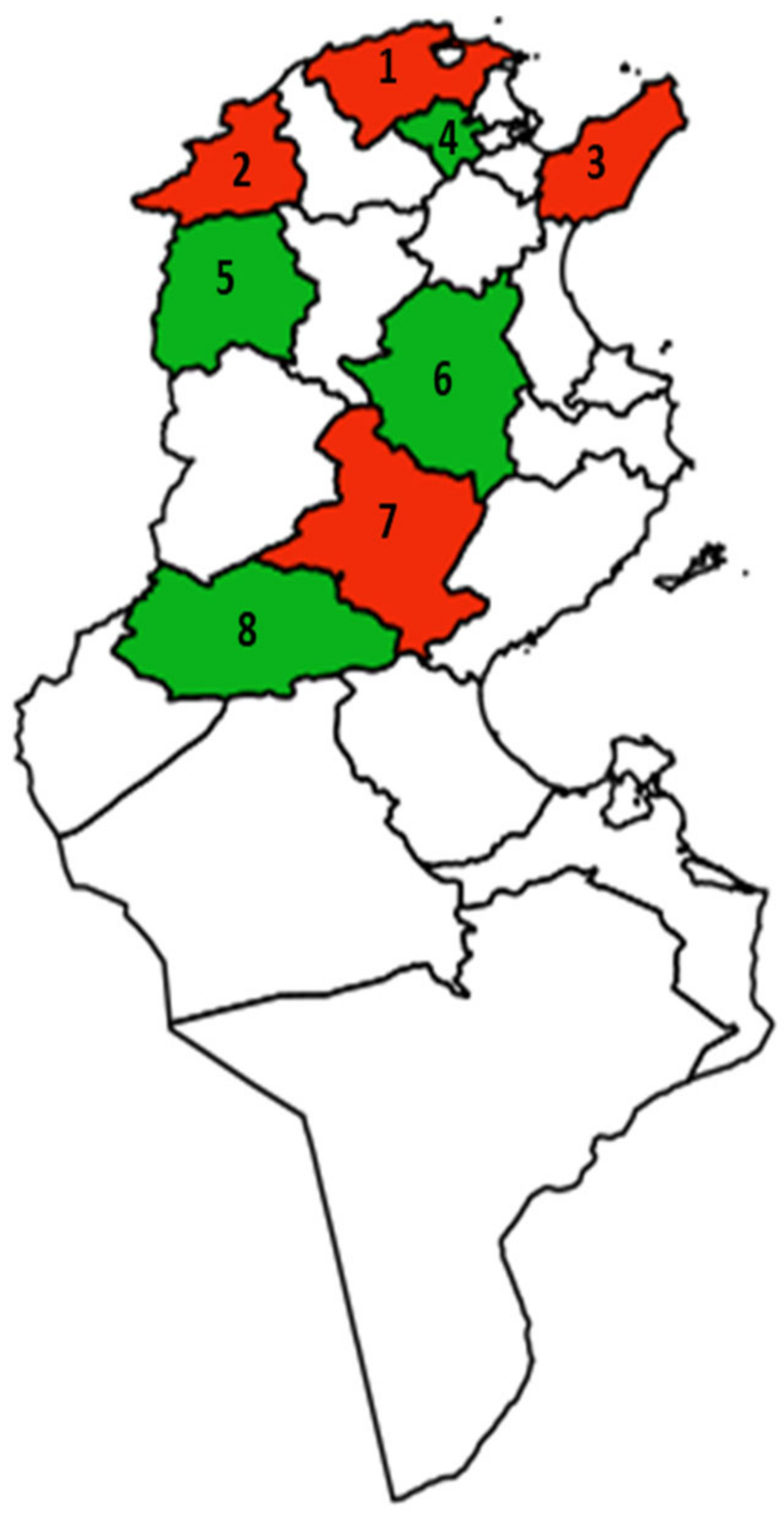 Agriculture 13 01275 g001 Agriculture 13 01275 g001