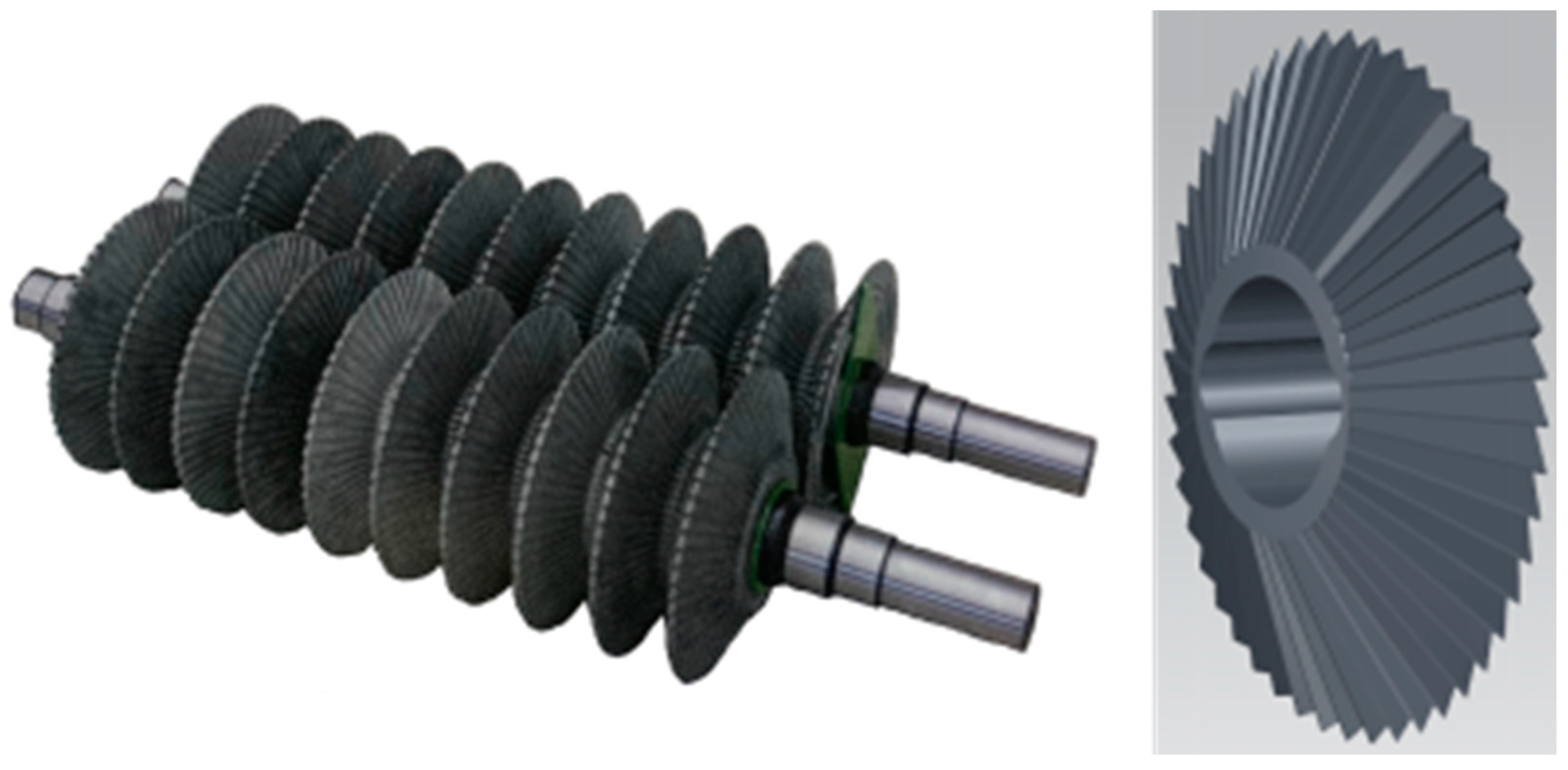 Agriculture 13 01276 g002 Agriculture 13 01276 g002