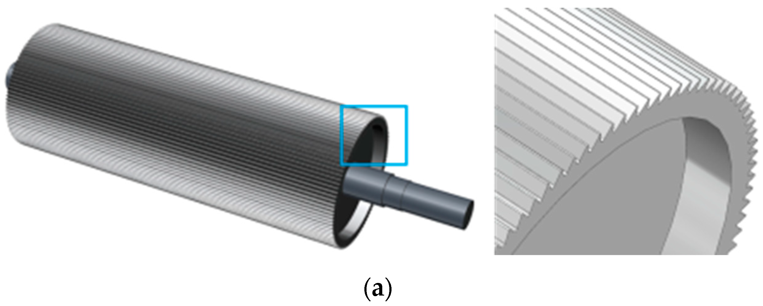Agriculture 13 01276 g004a Agriculture 13 01276 g004a
