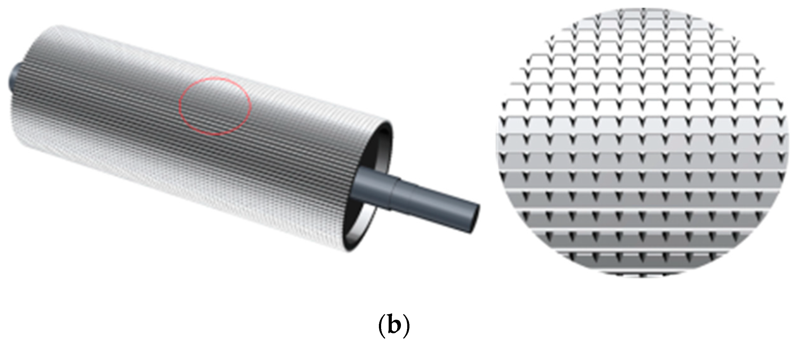 Agriculture 13 01276 g004b Agriculture 13 01276 g004b