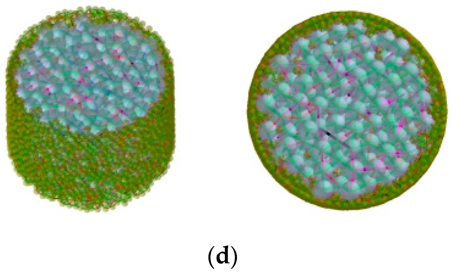 Agriculture 13 01276 g008b Agriculture 13 01276 g008b