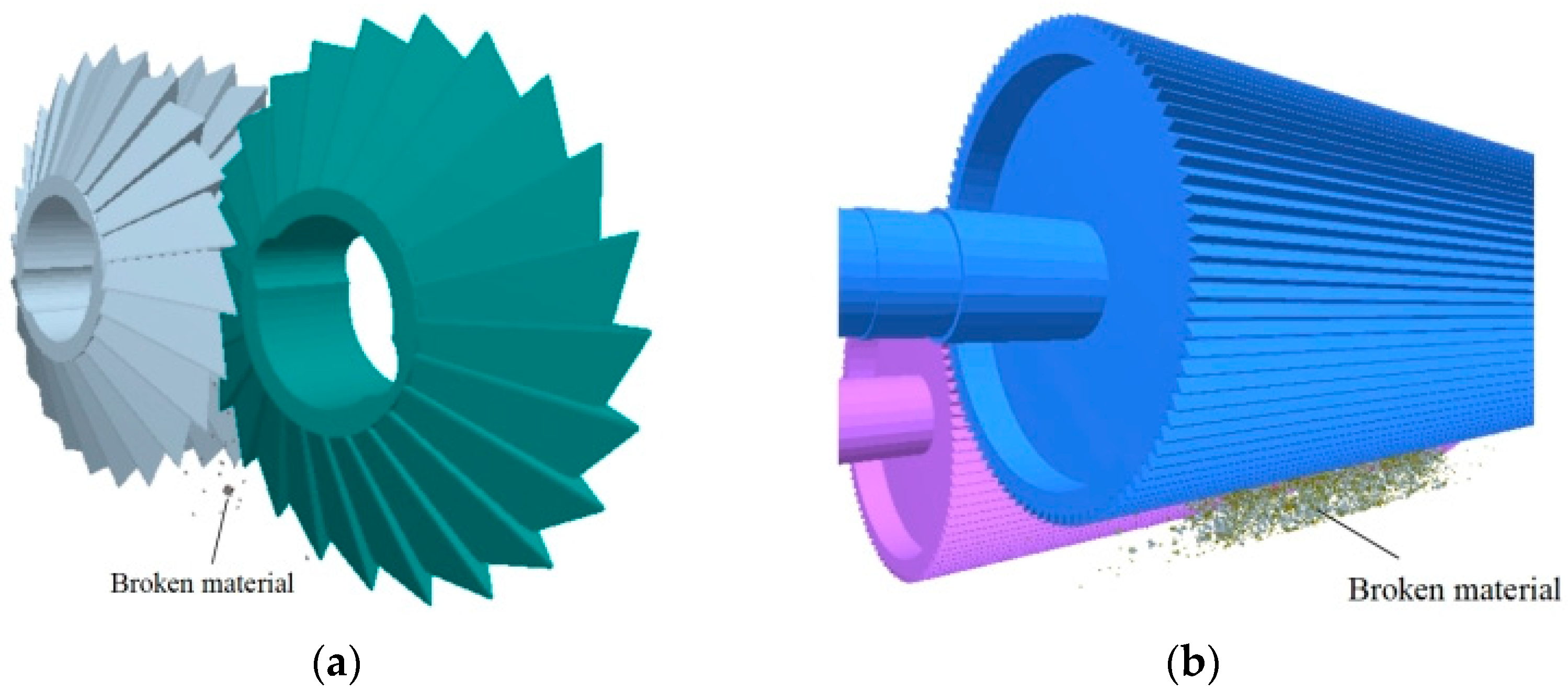 Agriculture 13 01276 g011 Agriculture 13 01276 g011