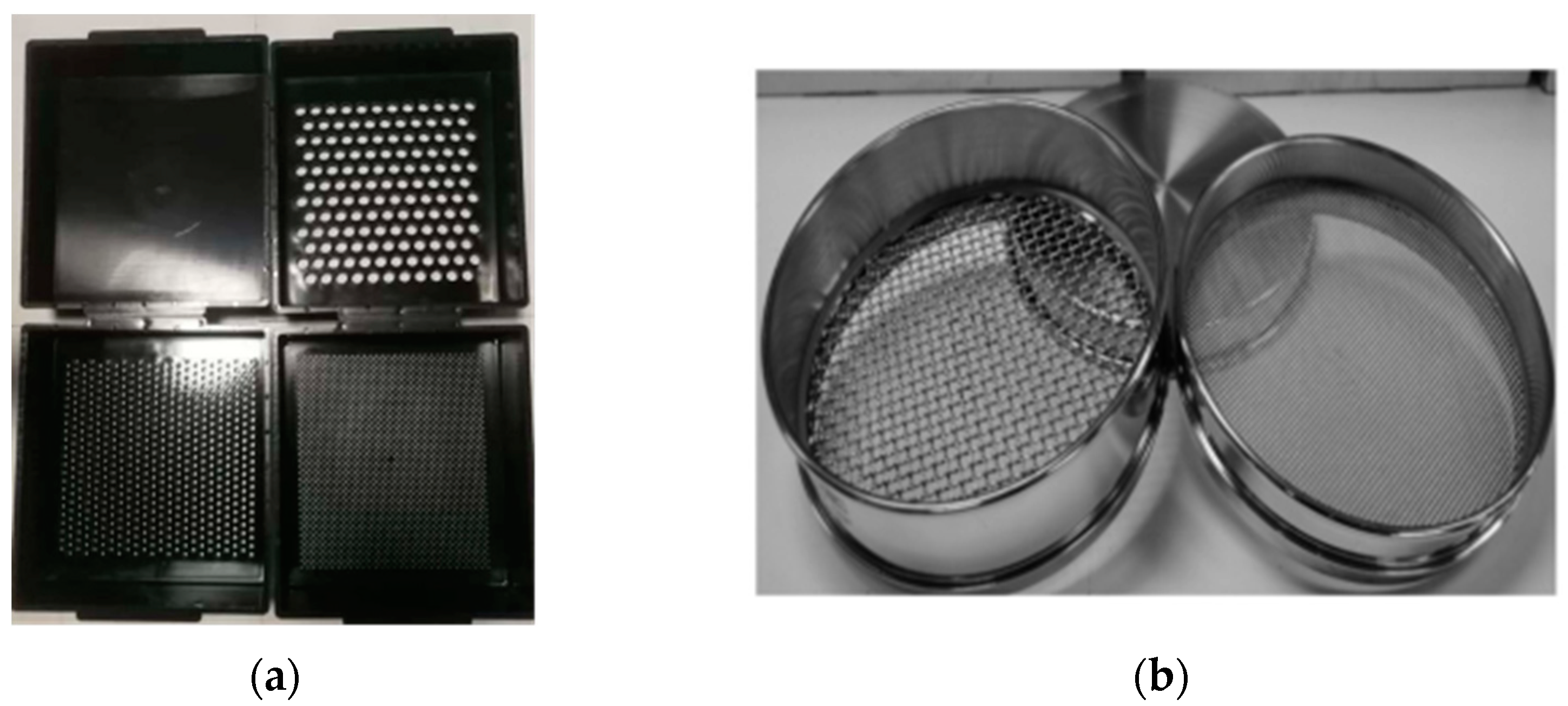 Agriculture 13 01276 g012 Agriculture 13 01276 g012