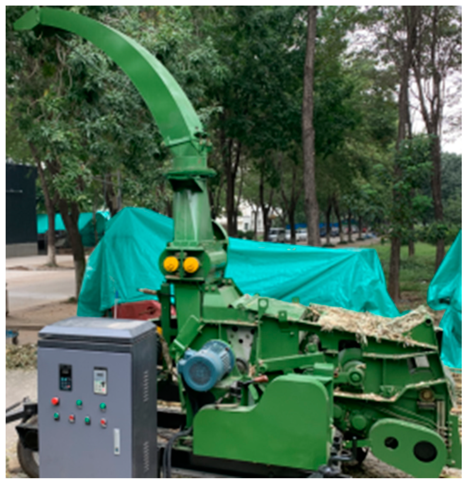 Agriculture 13 01276 g014 Agriculture 13 01276 g014