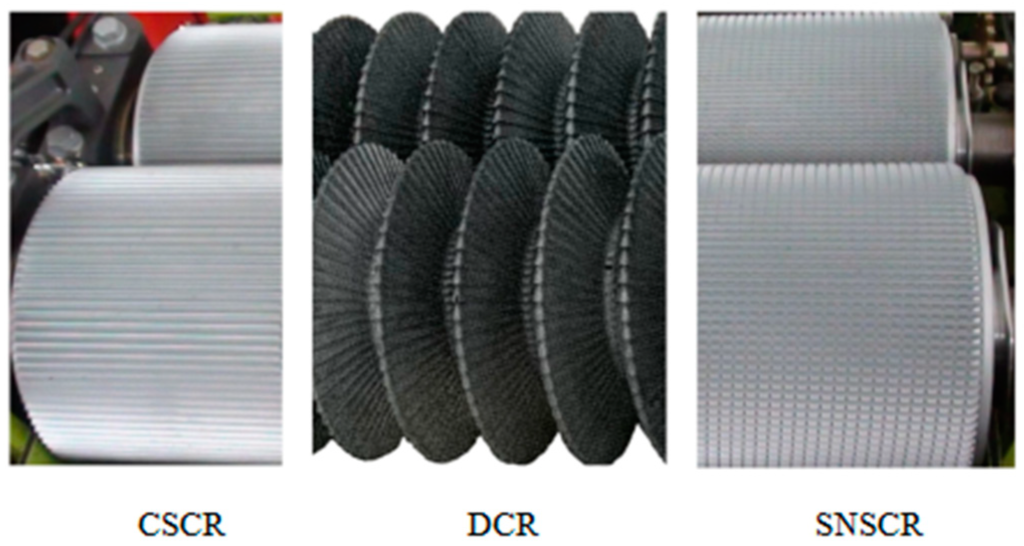 Agriculture 13 01276 g015 Agriculture 13 01276 g015