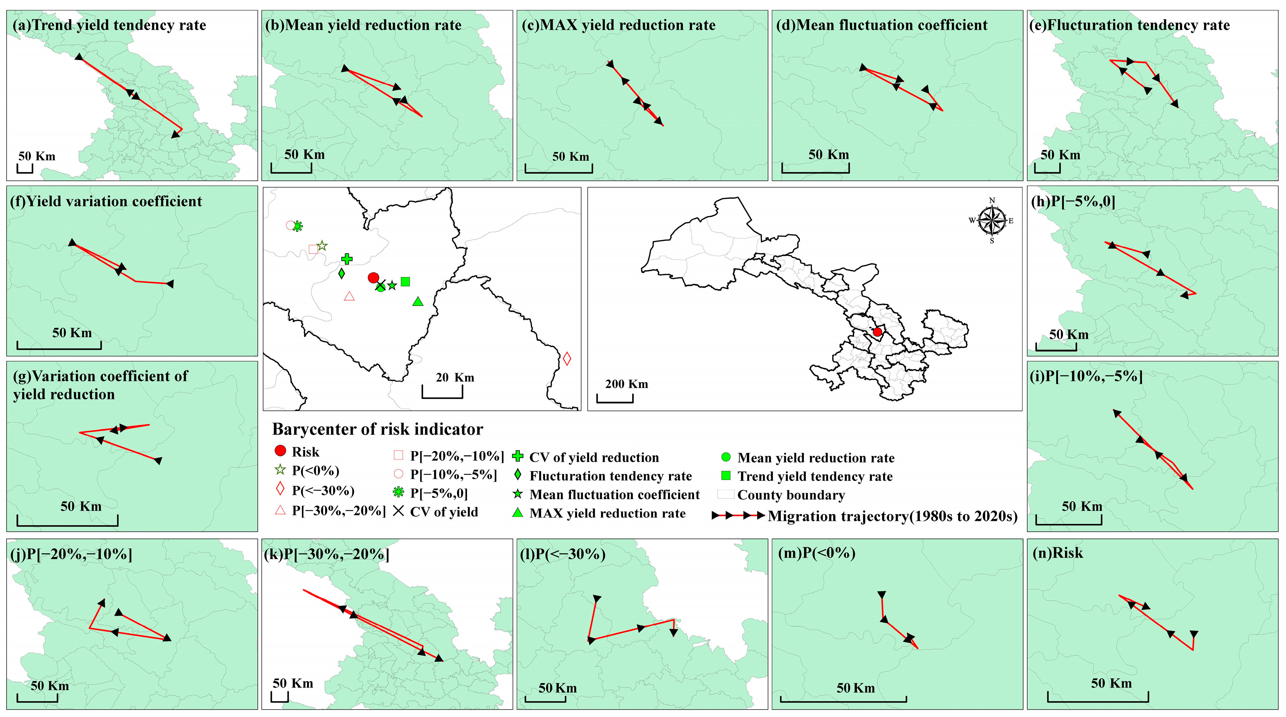 Agriculture 13 01280 g010 Agriculture 13 01280 g010
