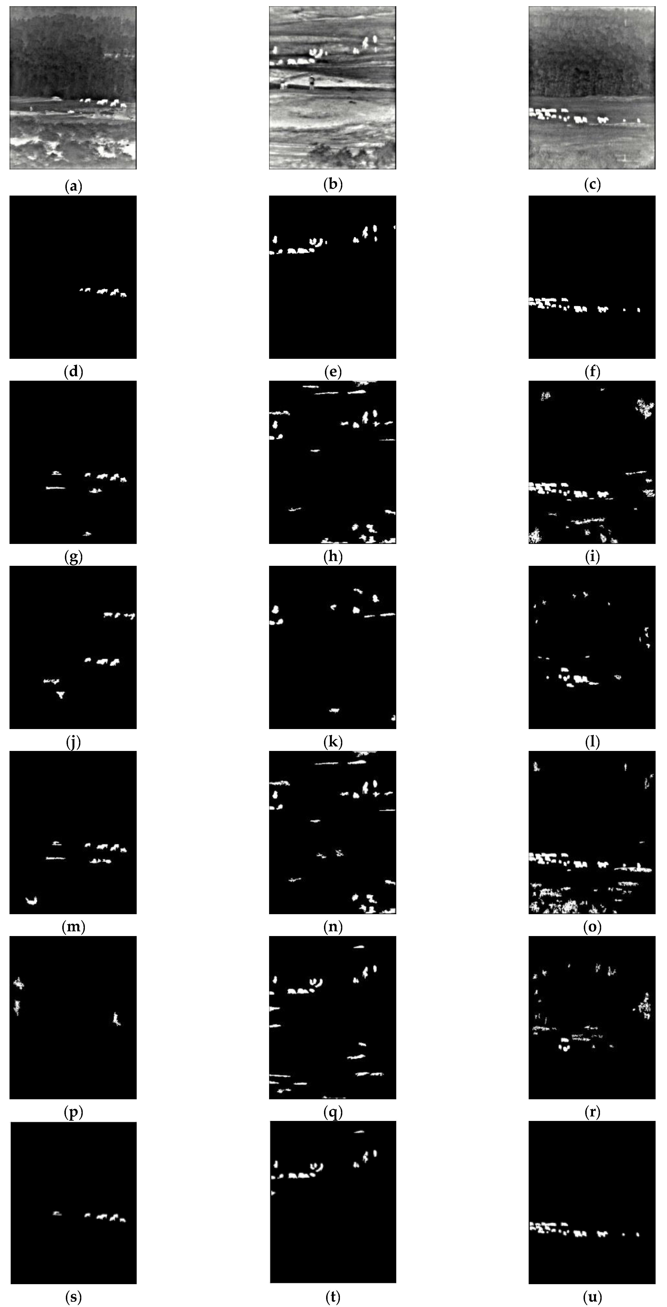 Agriculture 13 01281 g008
