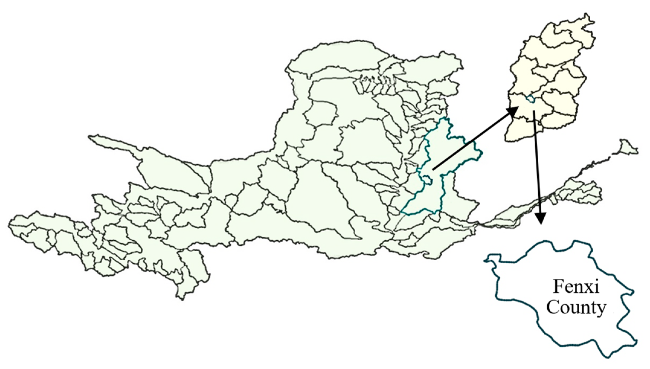 Agriculture 13 01283 g001 Agriculture 13 01283 g001