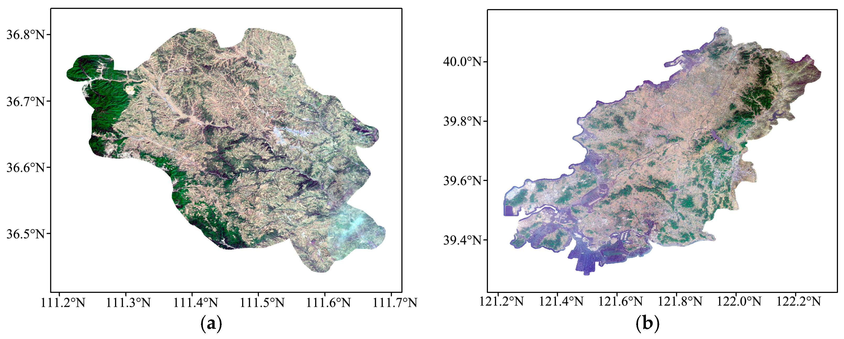 Agriculture 13 01283 g002 Agriculture 13 01283 g002