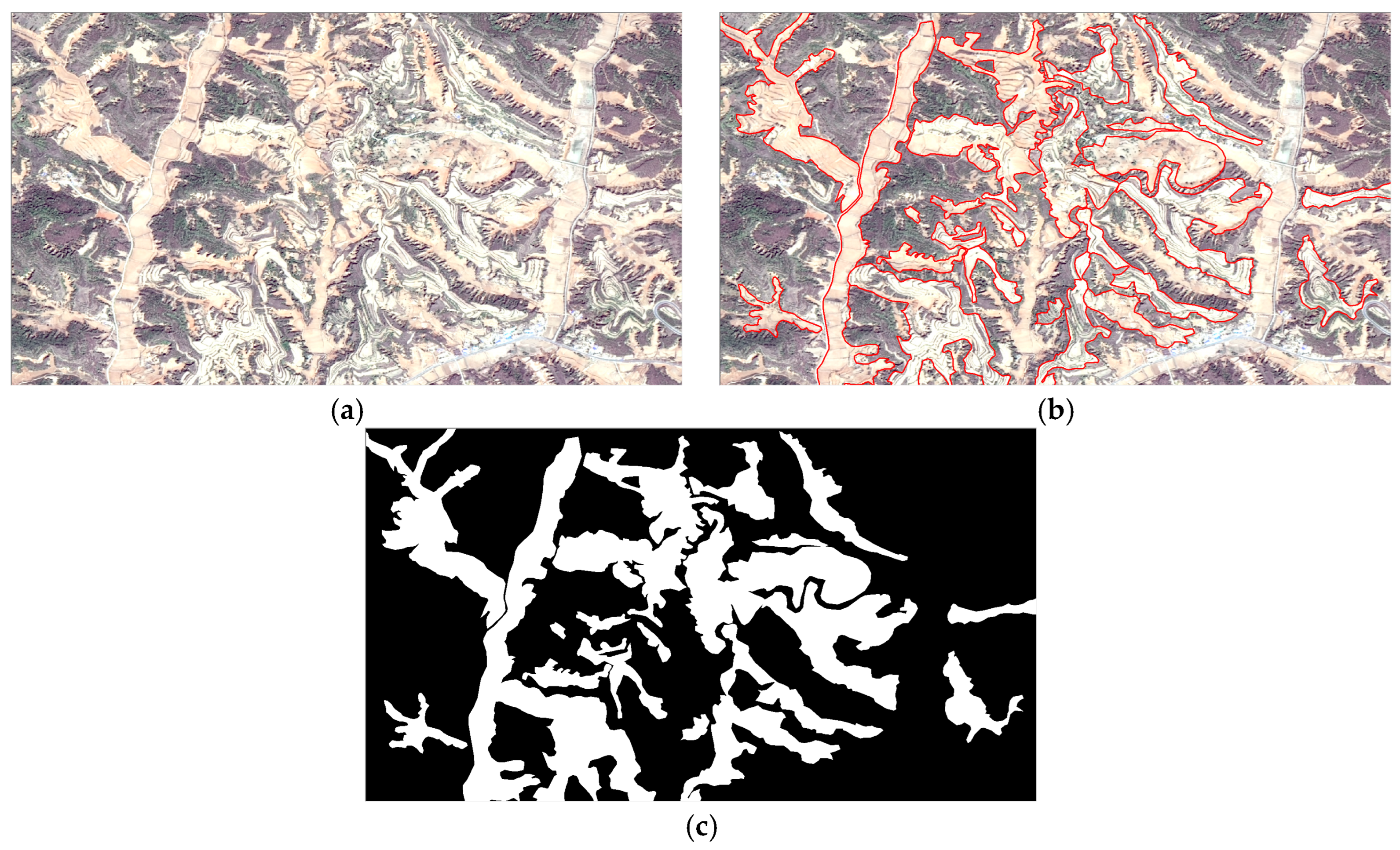 Agriculture 13 01283 g003 Agriculture 13 01283 g003