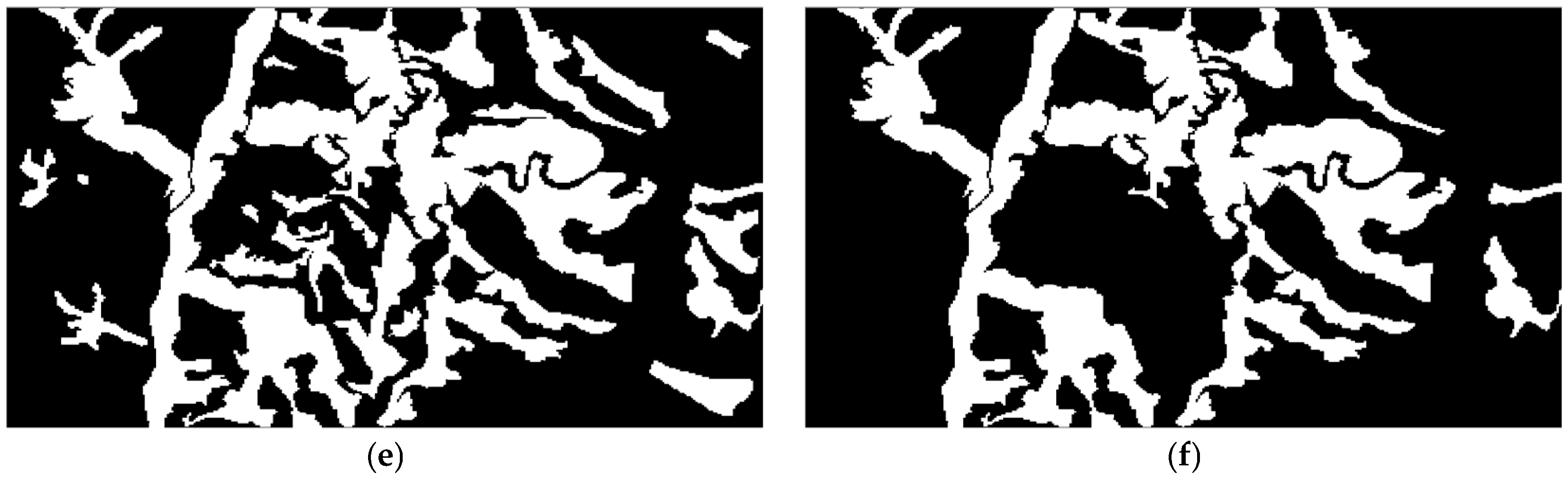 Agriculture 13 01283 g013b Agriculture 13 01283 g013b