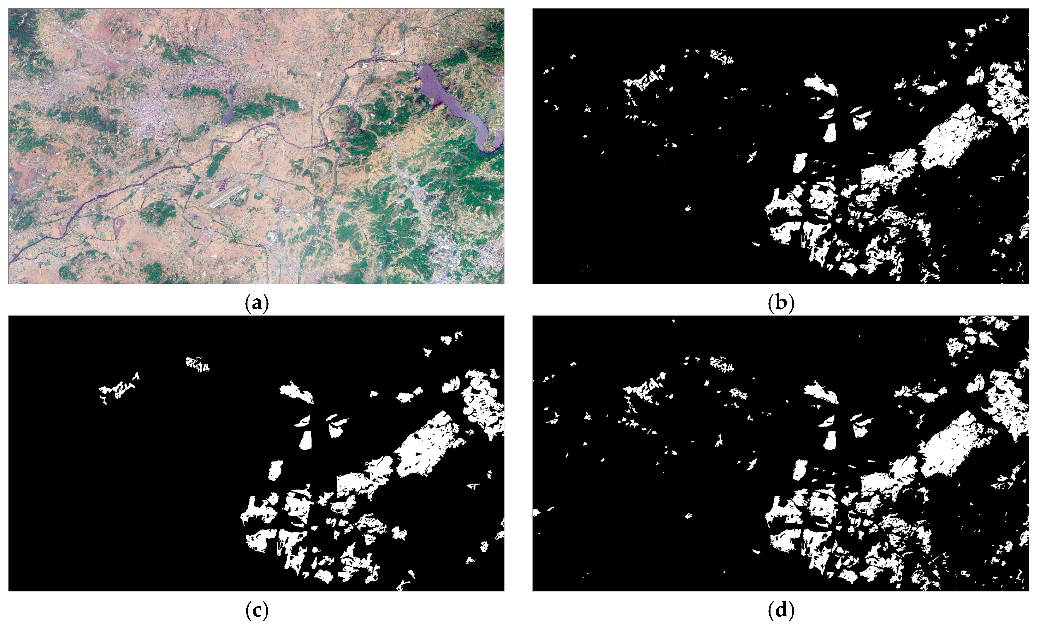 Agriculture 13 01283 g014a Agriculture 13 01283 g014a