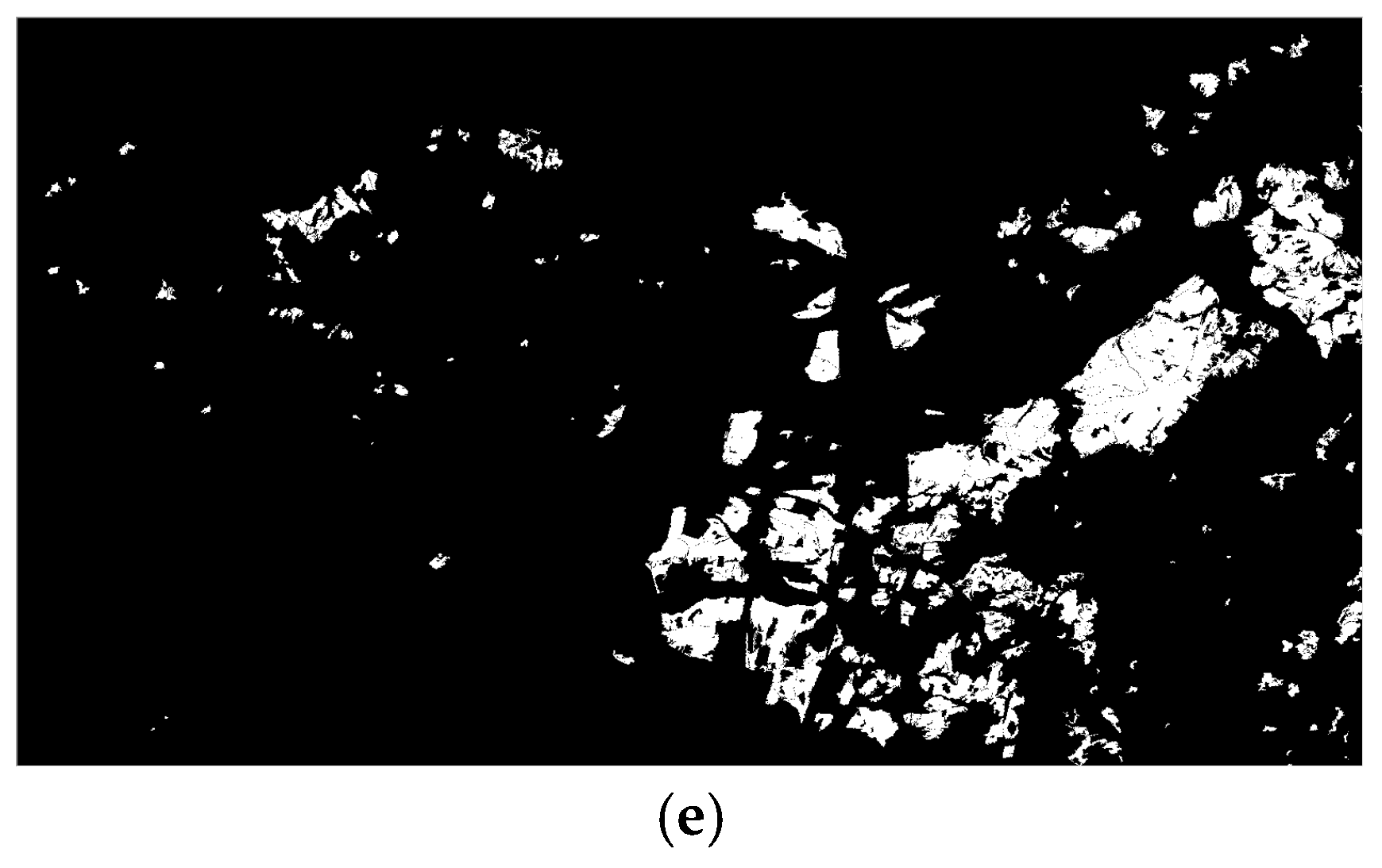 Agriculture 13 01283 g014b Agriculture 13 01283 g014b