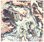 Agriculture 13 01283 i001 Agriculture 13 01283 i001