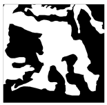 Agriculture 13 01283 i002 Agriculture 13 01283 i002