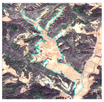 Agriculture 13 01283 i004 Agriculture 13 01283 i004