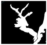 Agriculture 13 01283 i005 Agriculture 13 01283 i005