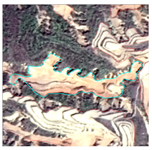 Agriculture 13 01283 i007 Agriculture 13 01283 i007