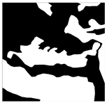 Agriculture 13 01283 i008 Agriculture 13 01283 i008