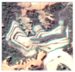 Agriculture 13 01283 i010 Agriculture 13 01283 i010