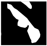 Agriculture 13 01283 i014 Agriculture 13 01283 i014