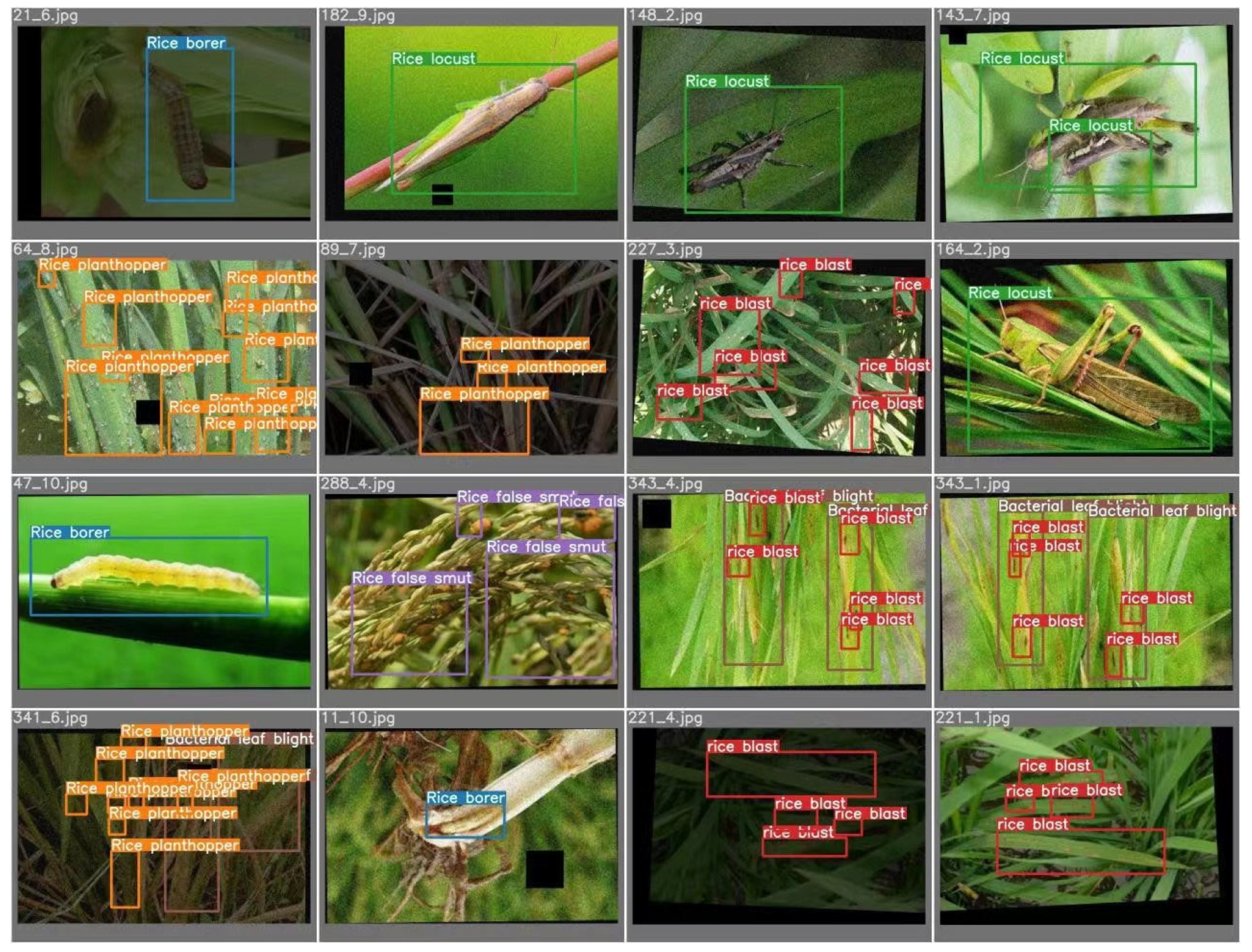 Agriculture 13 01285 g011 550